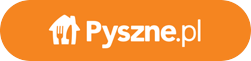 pyszne_pl-button